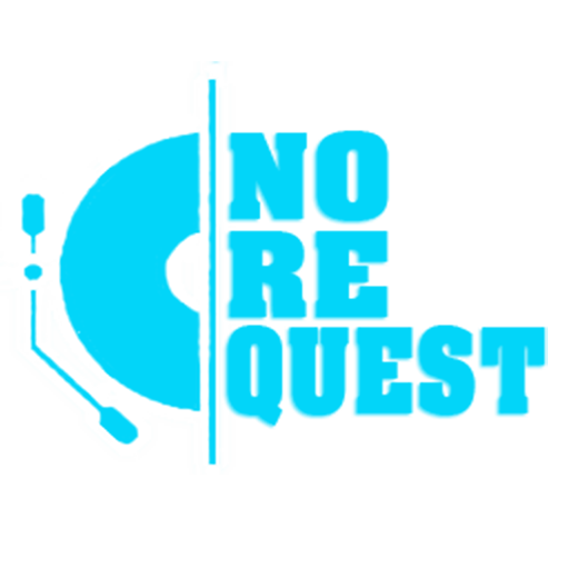 NoRequest